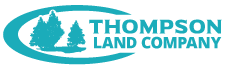 Thompson Land